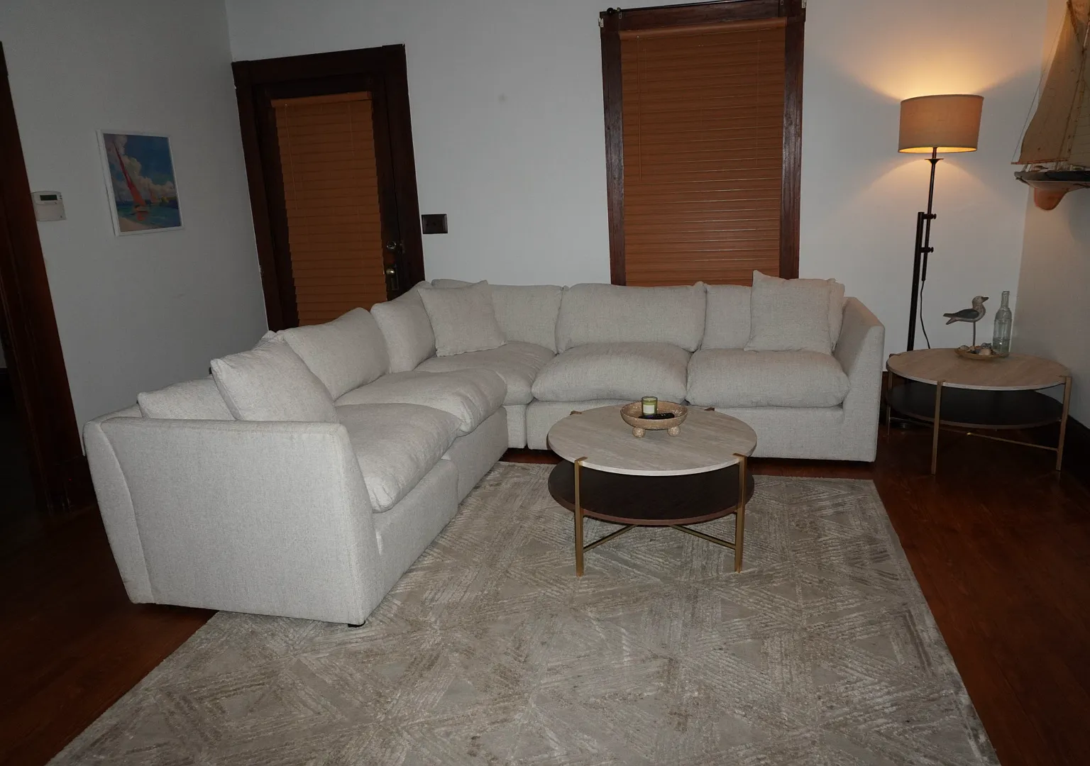 2120 Reynolds St — Photo 4