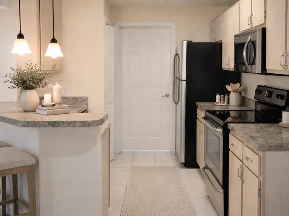 713 Crest Pines Dr APT 216, Orlando, FL 32828
