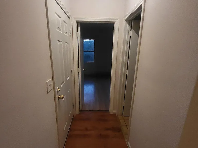 192 S Main St #3 — Photo 8