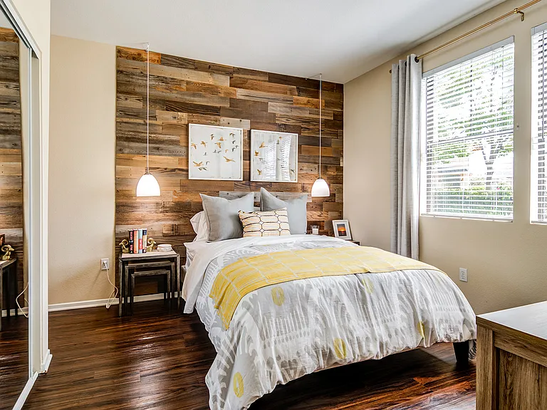 The Reserve at 4S Ranch — Photo 34