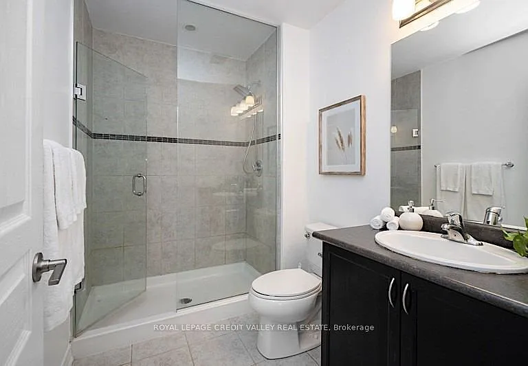 1401 Plains Rd E #29 — Photo 18