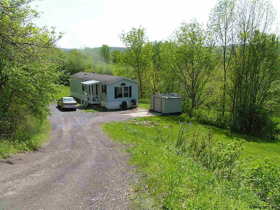 2nd image of KEATING Road