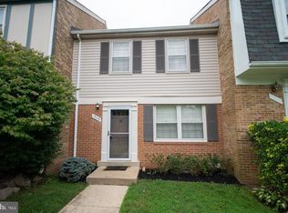 17719 Buehler Rd #12, Olney, MD 20832