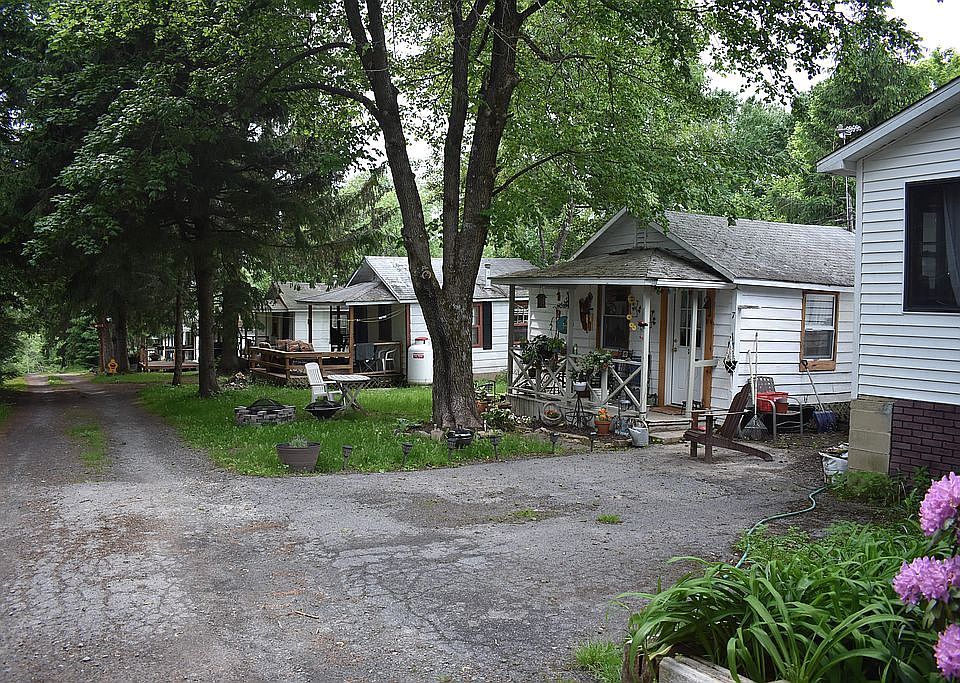 105 Our Place Dr, Greentown, PA 18426 Zillow