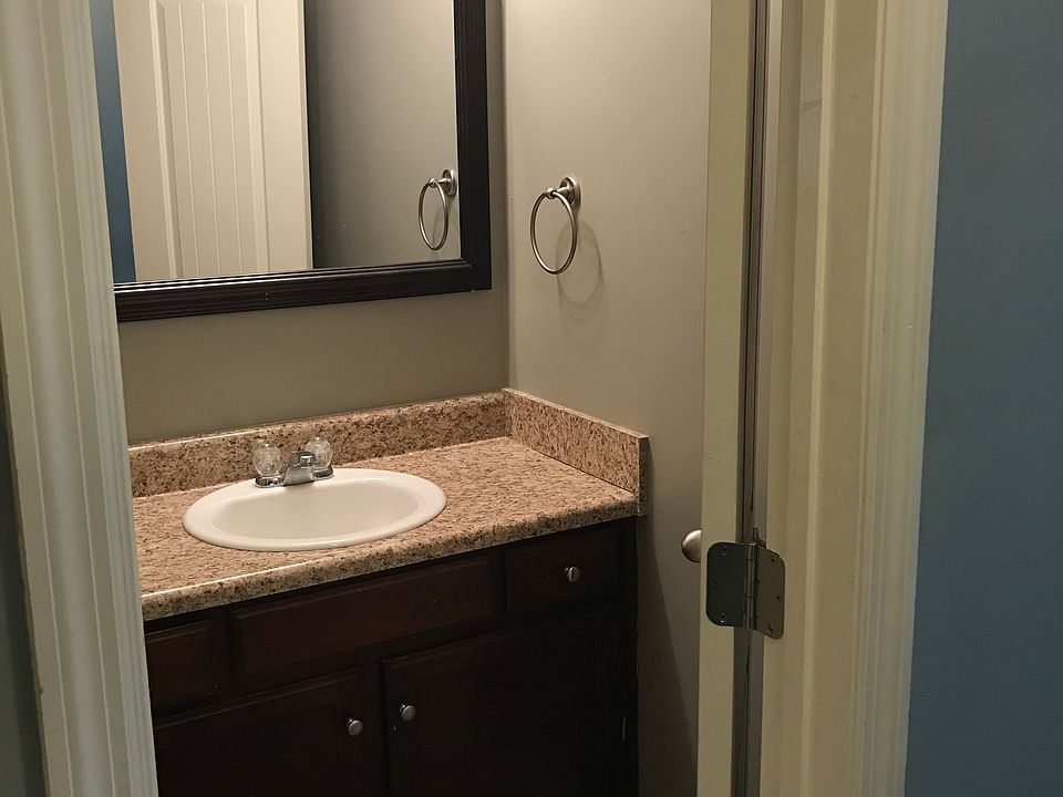 2nd image of 1341 Sunray Dr
