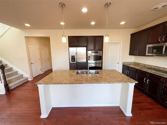 2nd image of 6334 N Ensenada Court