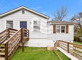 642 Sheridan Pl, Birmingham, AL 35214