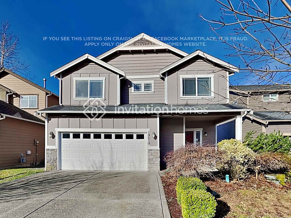 1st image of 19210 90th Avenue Ct E