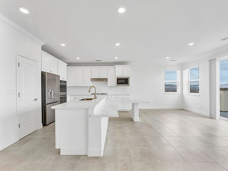 10513 Claim Jumper Way — Photo 14