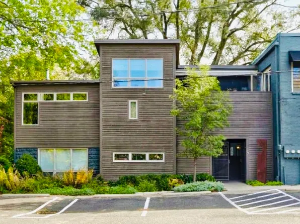 36 Center St #5&8, Douglas, MI 49406