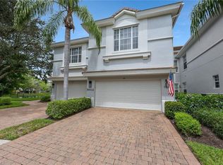 5012 Maxwell Cir APT 101, Naples, FL 34105