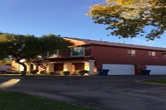 2nd image of 9548 Clare Ave #0