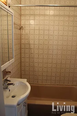 Rented by Living New York | media 26