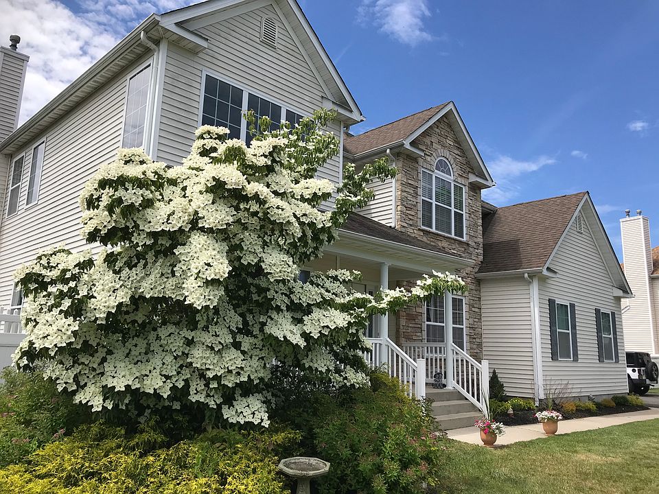 1st image of 18 Audobon St