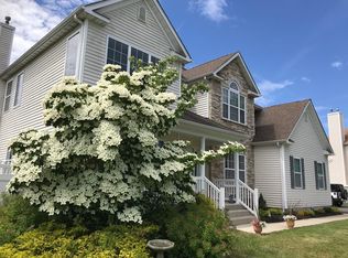 18 Audobon St, Medford, NY 11763