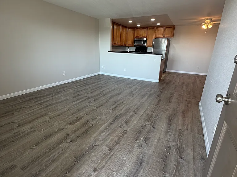 84 Kingswood Dr #5 — Photo 7
