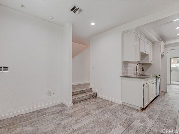 5th image of 12585 Cluster Pines Rd