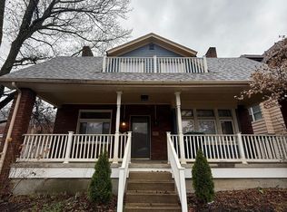 41 Grant Ave, Etna, PA