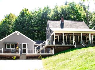 199 Main St, Sandown, NH 03873