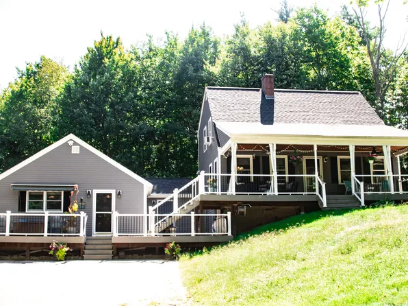199 Main Street, Sandown, NH 03873