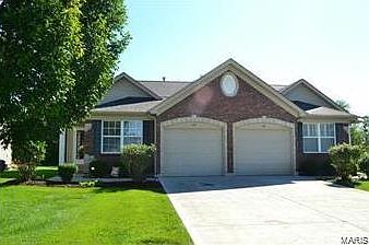 1st image of 510 Newcastle Dr