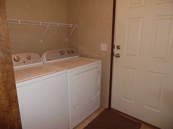 3rd image of 6500 Division Ave S #35