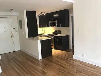 Rented by Village Living Realty