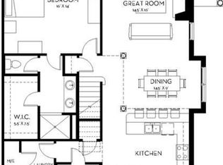 3320 Beaumont Center Cir, Lexington, KY 40513