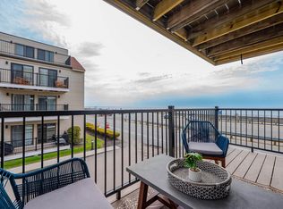 Seabreeze, Hampton, NH 03842