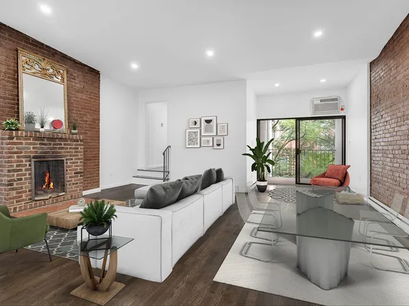 313 West 82nd Street image 1 of 9