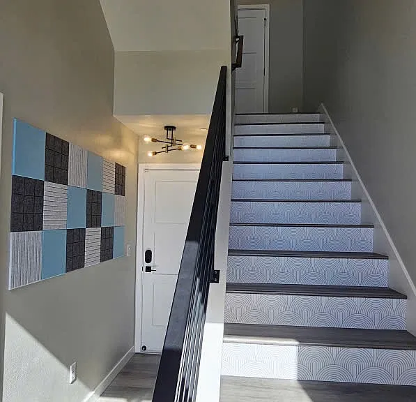 1208 Harrington Ave NE — Photo 8