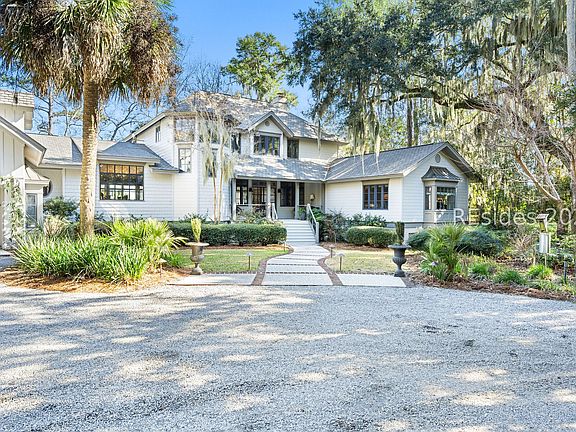 3rd image of 248 Spring Island Dr