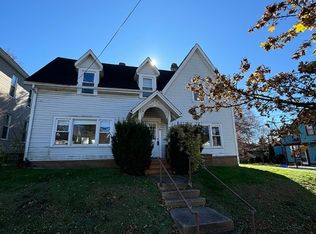 928 Water St, Indiana, PA 15701