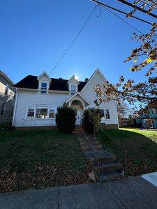 928 Water St, Indiana, PA, 15701
