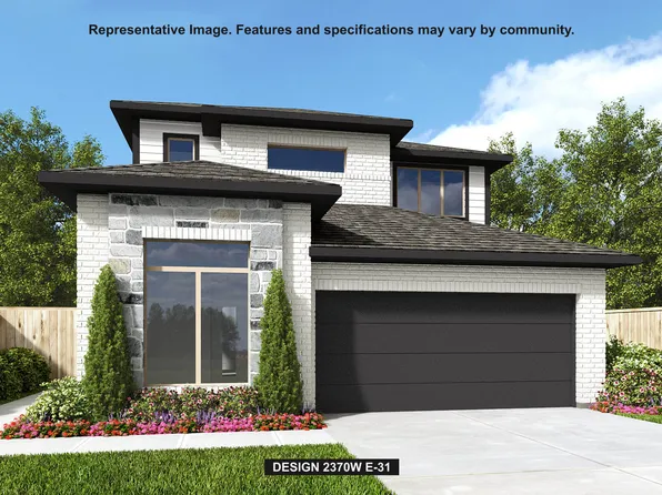 813 Water Landing, New Braunfels, TX 78130