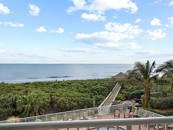 2nd image of 4180 N Highway A1a Hwy #305