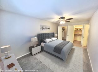 212 Thompson Ave W #232-308, Saint Paul, MN 55118