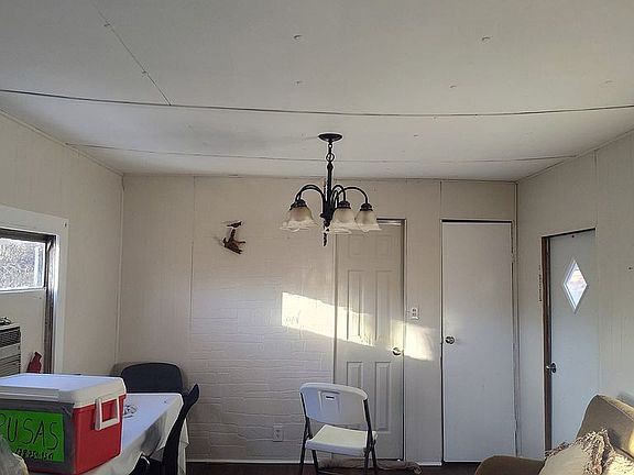 4th image of 4167 Belvedere Cir