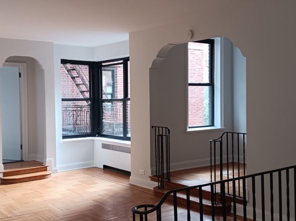 4580 Broadway APT 5D