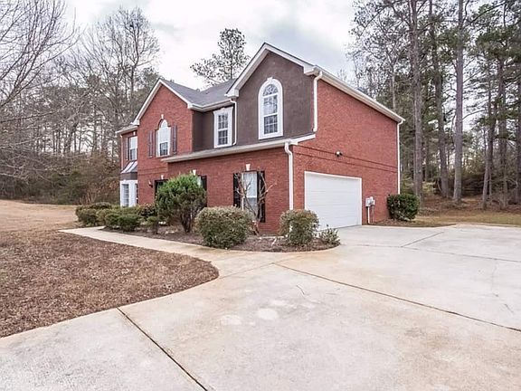 2nd image of 3026 Kesmond Dr