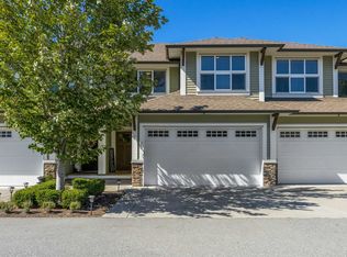 6491 Vedder Rd #5, Chilliwack, BC V2R 0Y5