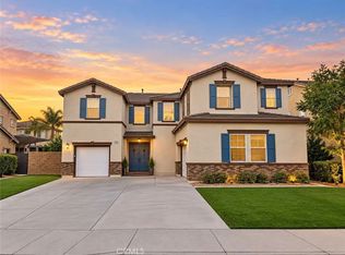 7251 Blue Crab Ct, Corona, CA 92880