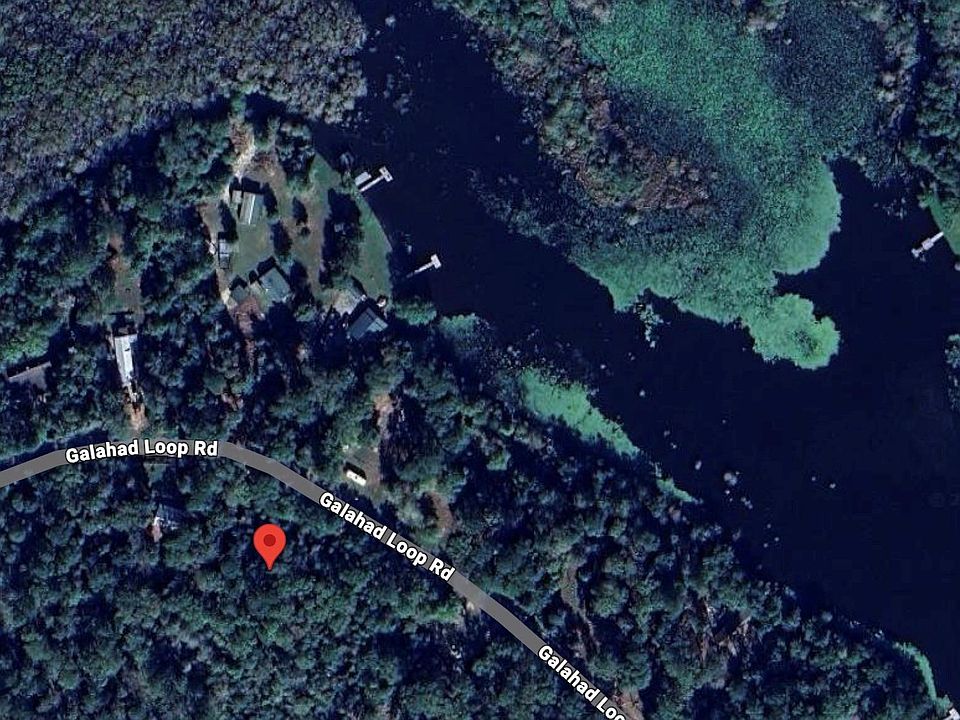 1st image of 1045 Galahad Loop Rd