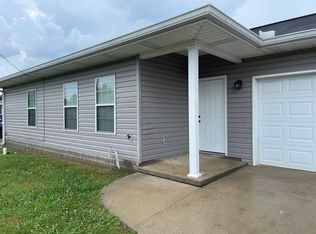 1600 5th Ave E Unit B, Tuscaloosa, AL 35401