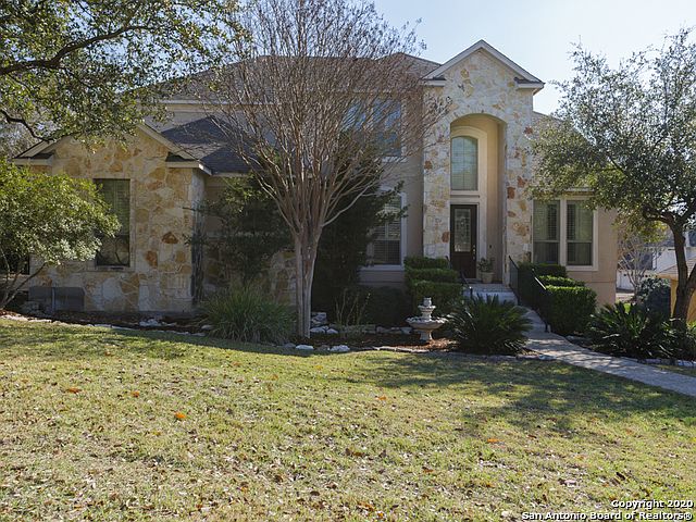 1st image of 18342 Emerald Oaks Dr