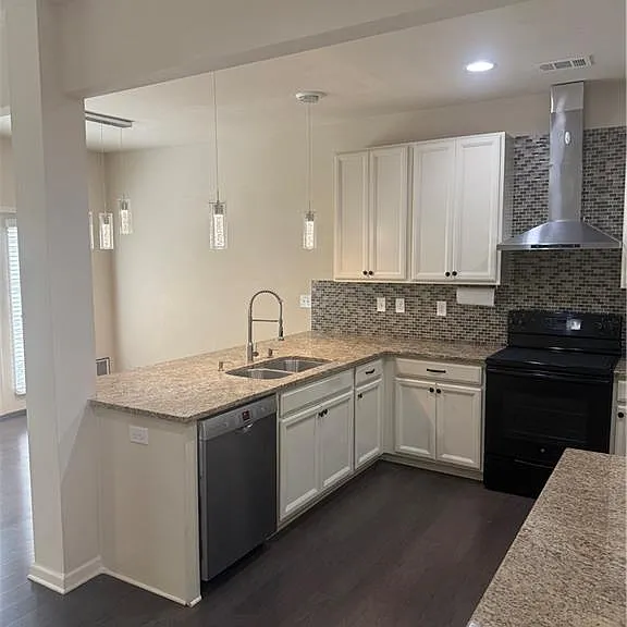 1552 Brookmere Way — Photo 15