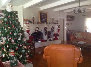 112 Canteberry Dr, Salisbury, NC 28144