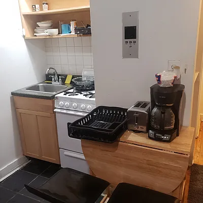 Rented by Michael J Gregg Real Estate | media 8