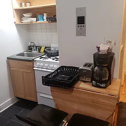 Rented by Michael J Gregg Real Estate