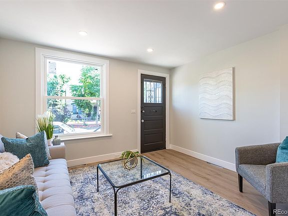 4th image of 114 W Bayaud Avenue